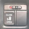 honda n-box 2013 CFJ1573871 image 5