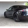 tesla-motors model-s 2017 -TESLA--ﾃｽﾗﾓﾃﾞﾙS ﾌﾒｲ--5TJSB7E28HF184655---TESLA--ﾃｽﾗﾓﾃﾞﾙS ﾌﾒｲ--5TJSB7E28HF184655- image 27