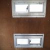 nissan diesel-ud-condor 2002 quick_quick_KR-BKR81GAV_BKR81G-7000022 image 17