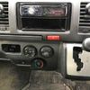 toyota hiace-van undefined CFJ1669457 image 7