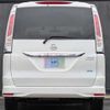 nissan serena 2011 quick_quick_DBA-FC26_FC26-016496 image 7