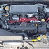 subaru wrx 2018 -SUBARU--WRX CBA-VAB--VAB-024755---SUBARU--WRX CBA-VAB--VAB-024755- image 18