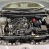 toyota yaris 2020 -TOYOTA--Yaris 5BA-MXPA10--MXPA10-2003643---TOYOTA--Yaris 5BA-MXPA10--MXPA10-2003643- image 18