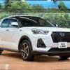 daihatsu rocky 2022 quick_quick_A202S_A202S-0008060 image 16
