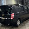 honda stepwagon 2011 -HONDA--Stepwgn RK1-1108521---HONDA--Stepwgn RK1-1108521- image 6