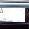 toyota alphard 2010 CFJ1807057 image 9