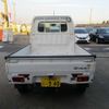 daihatsu hijet-truck 2021 -DAIHATSU 【一宮 480ｴ 940】--Hijet Truck 3BD-S510P--S510P-0361182---DAIHATSU 【一宮 480ｴ 940】--Hijet Truck 3BD-S510P--S510P-0361182- image 31