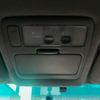 toyota kluger 2002 CFJ1616369 image 26