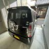 suzuki wagon-r 2008 -SUZUKI--Wagon R DBA-MH22S--MH22S-156414---SUZUKI--Wagon R DBA-MH22S--MH22S-156414- image 3