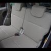 daihatsu tanto 2014 -DAIHATSU--Tanto DBA-LA600S--LA600S-0155479---DAIHATSU--Tanto DBA-LA600S--LA600S-0155479- image 8