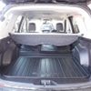 subaru forester 2015 -SUBARU--Forester DBA-SJG--SJG-028186---SUBARU--Forester DBA-SJG--SJG-028186- image 20