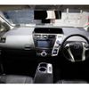 toyota prius-α 2013 CFJ1863142 image 3