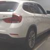 bmw x1 2012 -BMW 【静岡 301ﾄ9805】--BMW X1 VL20-0VU21225---BMW 【静岡 301ﾄ9805】--BMW X1 VL20-0VU21225- image 6