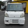 mitsubishi minicab-truck 2000 GOO_JP_700051025830240512001 image 12