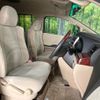toyota alphard 2010 quick_quick_ANH25W_ANH25-8025779 image 9