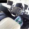 toyota hiace-wagon 2024 quick_quick_3BA-TRH219W_TRH219-0047181 image 4