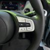 honda fit 2022 CFJ1589252 image 9