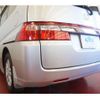 honda stepwagon 2009 -HONDA--Stepwgn DBA-RG1--RG1-1354101---HONDA--Stepwgn DBA-RG1--RG1-1354101- image 31