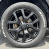 nissan x-trail 2011 CFJ1675479 image 61