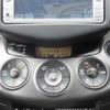 toyota vanguard 2010 646828-Y2025060094F-21 image 8