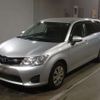 toyota corolla-fielder 2015 CFJ1787480 image 1