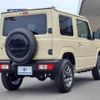 suzuki jimny 2023 quick_quick_3BA-JB64W_JB64W-306410 image 3