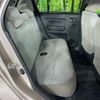 daihatsu mira-tocot 2023 -DAIHATSU--Mira Tocot 5BA-LA560S--LA560S-0011666---DAIHATSU--Mira Tocot 5BA-LA560S--LA560S-0011666- image 10