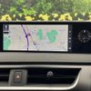 lexus ux 2022 -LEXUS--Lexus UX 6AA-MZAH15--MZAH15-2061464---LEXUS--Lexus UX 6AA-MZAH15--MZAH15-2061464- image 4