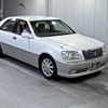 toyota crown 2002 -TOYOTA--Crown JZS175-0068980---TOYOTA--Crown JZS175-0068980- image 1