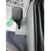 mitsubishi minicab-truck 2000 CFJ1593373 image 7
