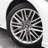 toyota crown 2020 -TOYOTA--Crown 6AA-AZSH20--AZSH20-1069382---TOYOTA--Crown 6AA-AZSH20--AZSH20-1069382- image 11
