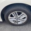 honda stepwagon 2006 -HONDA--Stepwgn DBA-RG1--RG1-1116138---HONDA--Stepwgn DBA-RG1--RG1-1116138- image 20