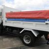 isuzu forward 2017 CFJ1515380 image 10