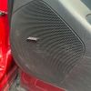 mazda cx-5 2016 CFJ1675493 image 51