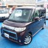 daihatsu tanto 2011 quick_quick_DBA-L375S_L375S-0414320 image 10