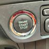 toyota corolla-fielder 2013 -TOYOTA--Corolla Fielder DBA-NZE161G--NZE161-7055311---TOYOTA--Corolla Fielder DBA-NZE161G--NZE161-7055311- image 12