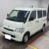 toyota townace-van 2017 quick_quick_DBF-S402M_0070157 image 2