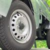 daihatsu hijet-truck 2022 quick_quick_S510P_S510P-0437226 image 12