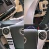 toyota sai 2014 CFJ1634179 image 11