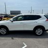 nissan x-trail 2014 433 image 3