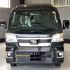 daihatsu hijet-truck 2025 quick_quick_3BD-S510P_S510P-0619599 image 2