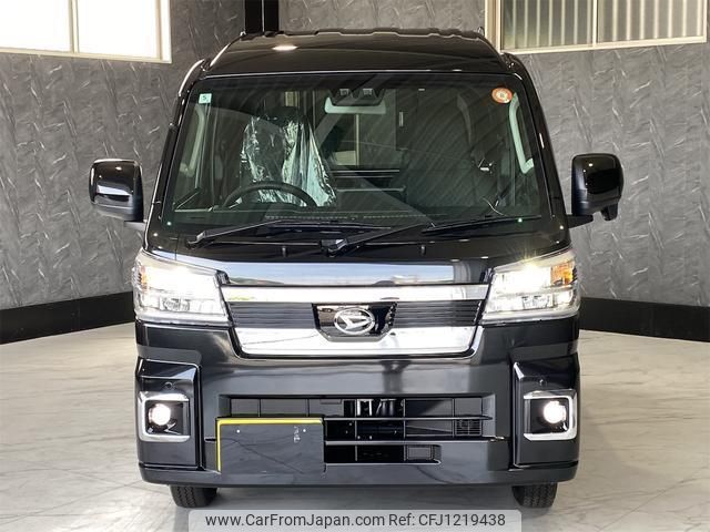 daihatsu hijet-truck 2025 quick_quick_3BD-S510P_S510P-0619599 image 2