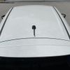 suzuki swift 2018 -SUZUKI--Swift CBA-ZC33S--ZC33S-104009---SUZUKI--Swift CBA-ZC33S--ZC33S-104009- image 3