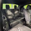 mazda cx-8 2018 quick_quick_KG2P_KG2P-115970 image 10