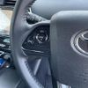 toyota prius 2022 -TOYOTA--Prius 6AA-ZVW51--ZVW51-6228772---TOYOTA--Prius 6AA-ZVW51--ZVW51-6228772- image 22