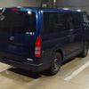 toyota hiace-van 2018 quick_quick_CBF-TRH200V_TRH200-5036024 image 2