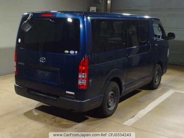 toyota hiace-van 2018 quick_quick_CBF-TRH200V_TRH200-5036024 image 2