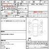 daihatsu hijet-truck 2002 CFJ1702998 image 10