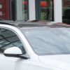 mercedes-benz e-class 2024 -MERCEDES-BENZ--Benz E Class 3CA-214004C--W1K2140042A066***---MERCEDES-BENZ--Benz E Class 3CA-214004C--W1K2140042A066***- image 9