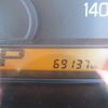 nissan clipper-van 2019 CFJ1667080 image 16